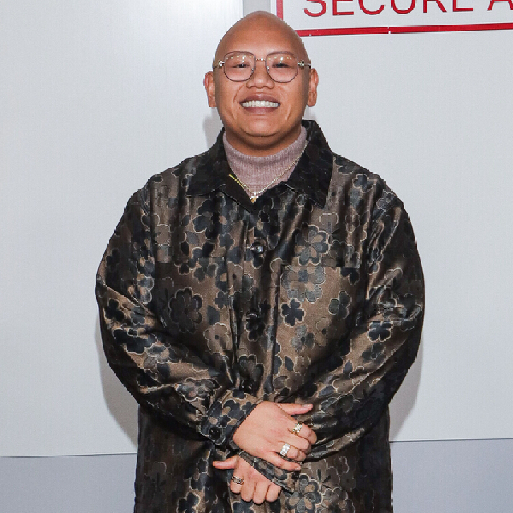 How SpiderMan Star Jacob Batalon's 100Pound Weight Loss Transformed