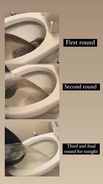 51 Products With Before And Afters So Shocking You’ll Have To Pick Your Jaw Up Off The Floor ~Repeatedly~