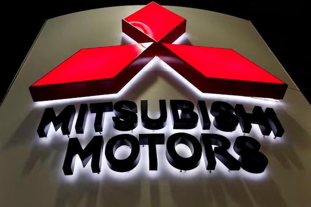 Mitsubishi Motors told to pay $1b over US car crash