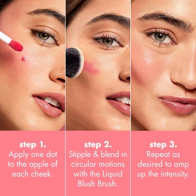 47 Beauty Products That Work So Well, Reviewers Called Them “Wizardry,” “Sorcery” Or Just Plain “Magic”