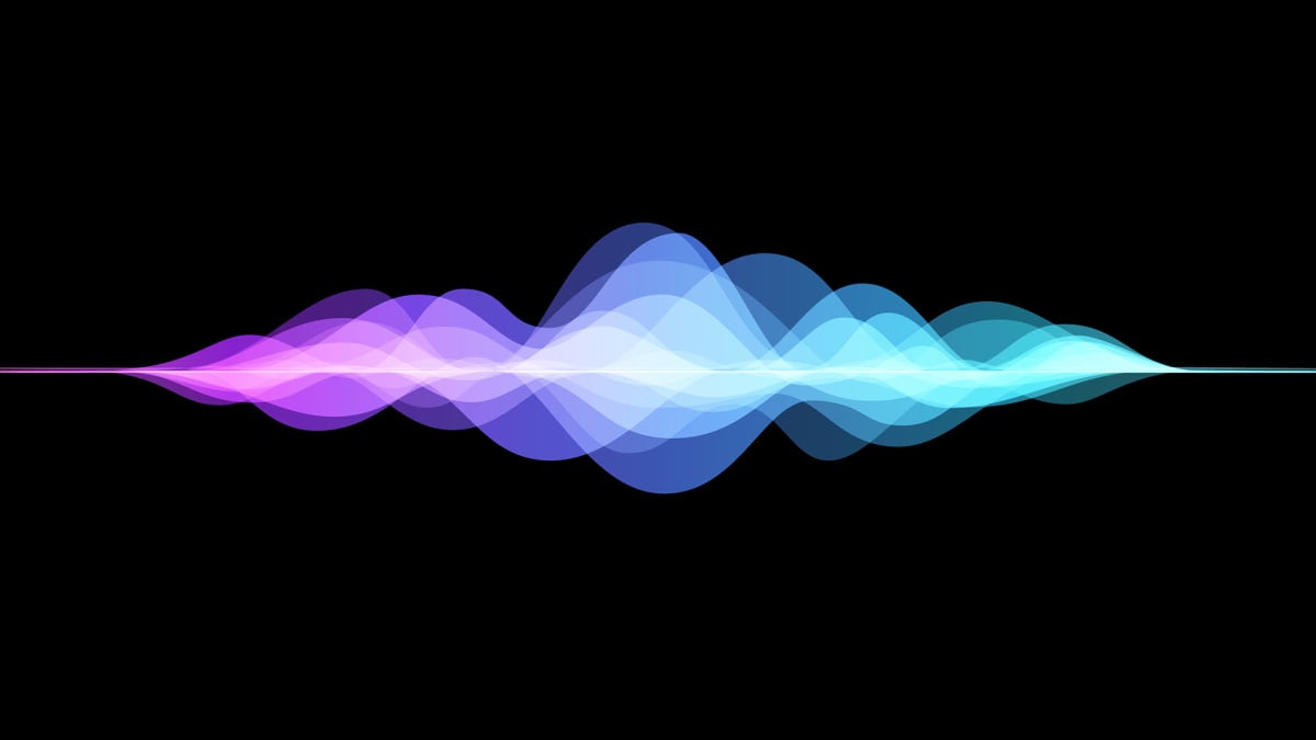 How to set up Siri on your iPhone