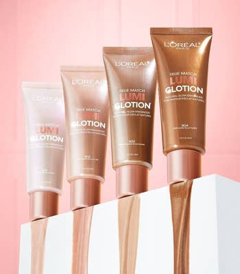 Reviewers Swear These 28 Cheap Beauty Products Work Just Like The More Expensive Brands — If Not Better