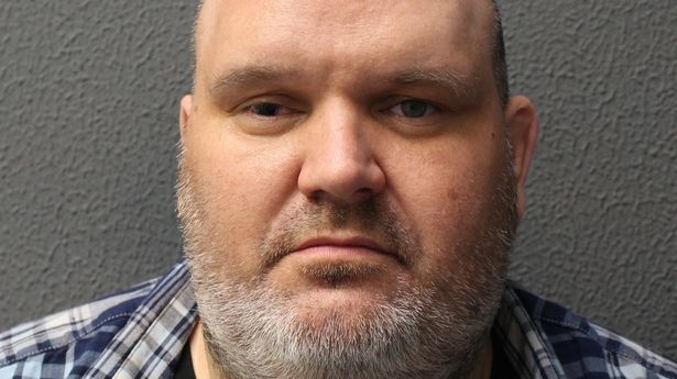 Why some men want to be castrated explained - Inside 'nullo' trend as 'Eunuch Maker' jailed for 22 years