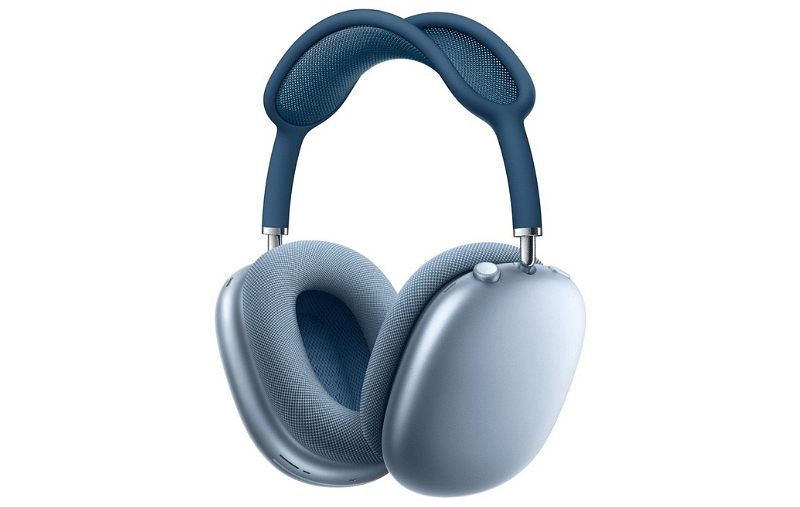 Best noise-cancelling headphones and earbuds to shop now in Singapore