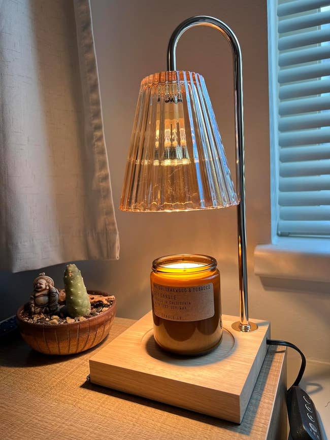 44 Impulse Buys That Come With Plenty Of Satisfaction And Zero Buyer’s Remorse