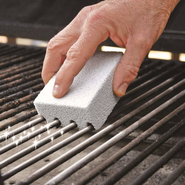 If The Thought Of Cleaning Makes You Cringe, These 29 Products Will Help Ease The Pain Just A Bit