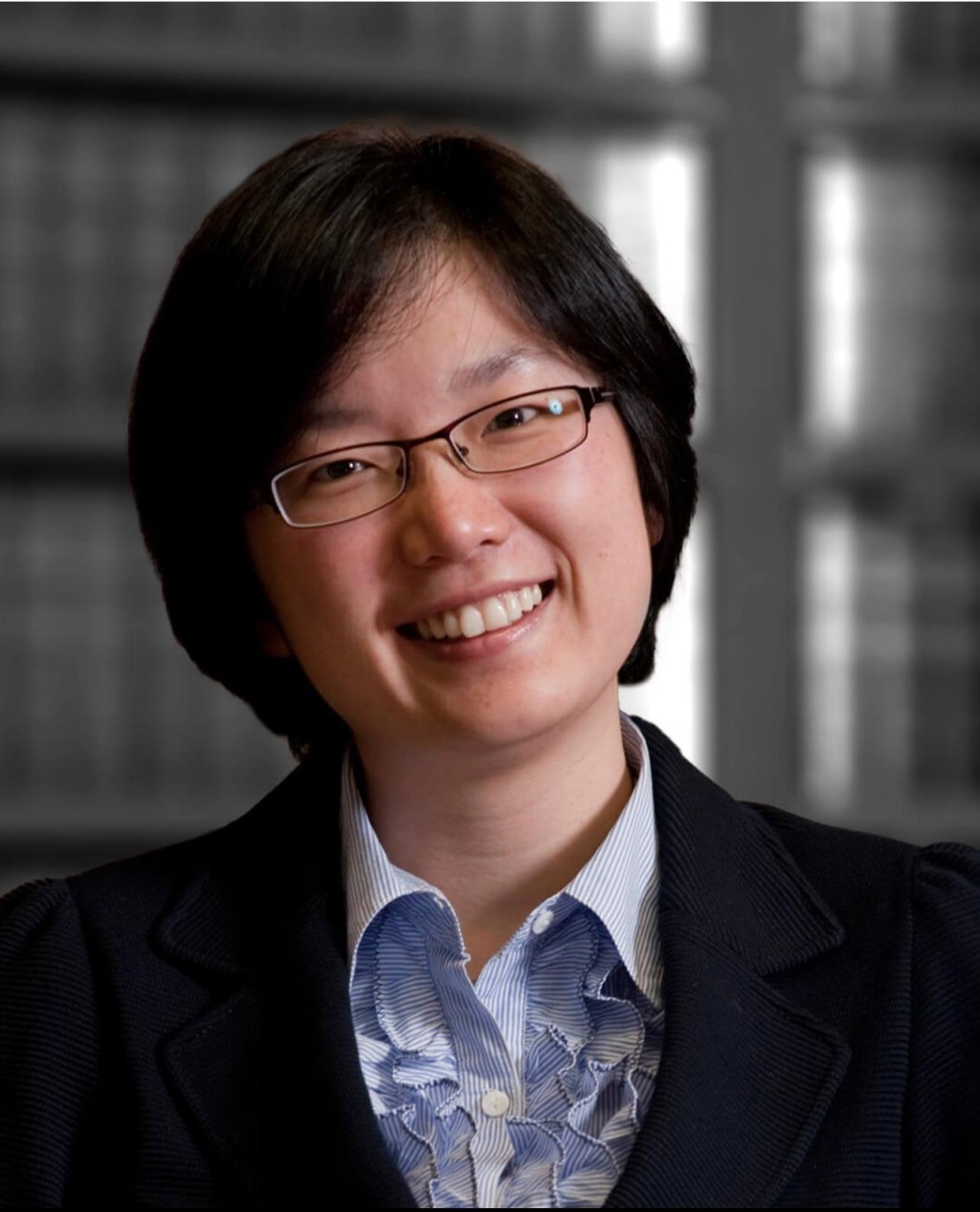 终院今举行资深大律师委任典礼 首席法官张举能致词指深感欣喜