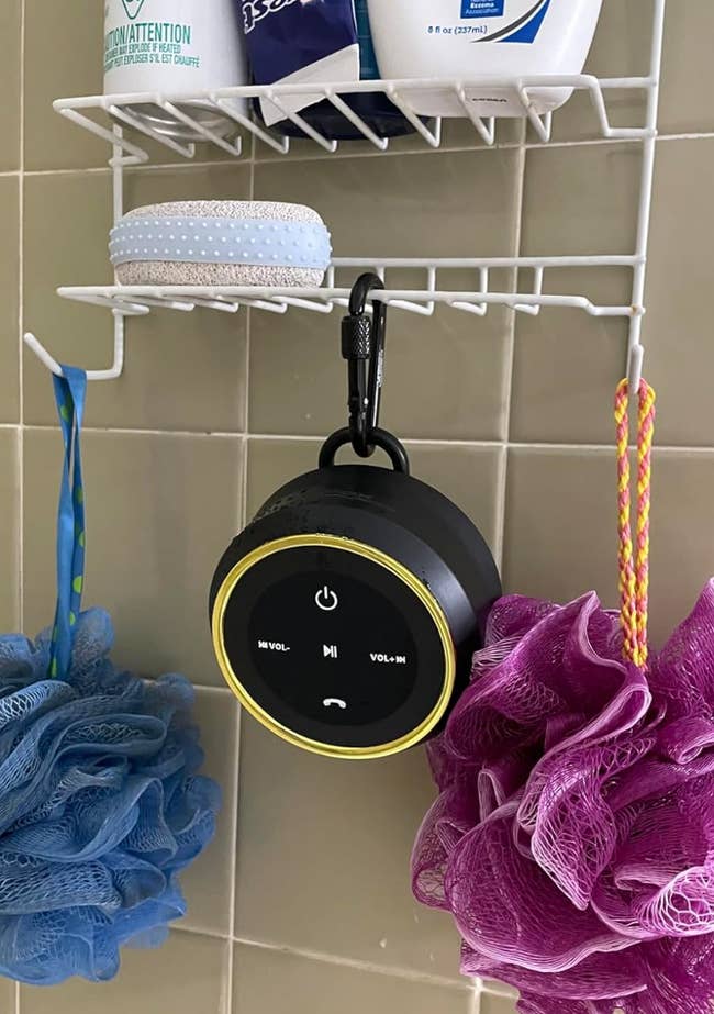 If You Love Buying New Gizmos For Your Home, These 36 Will Downright Delight You