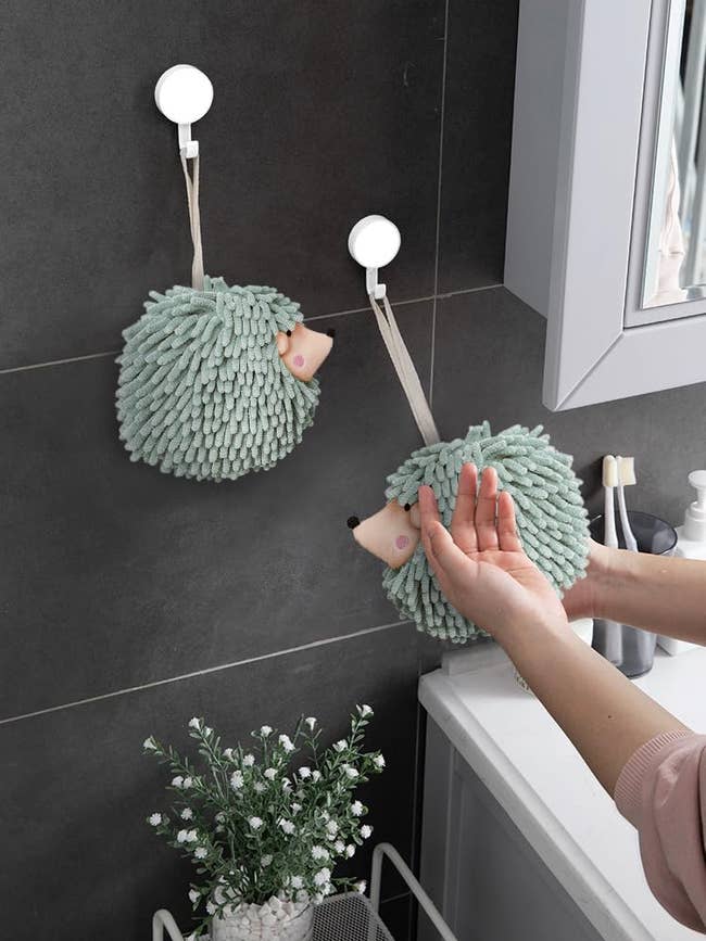 29 Kinda Weird But So Cute Products You’ll Actually Enter Your Credit Card Info For