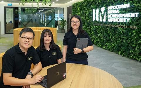 “骗子一直改变策略” 约10万人用屏蔽海外来电功能防诈骗