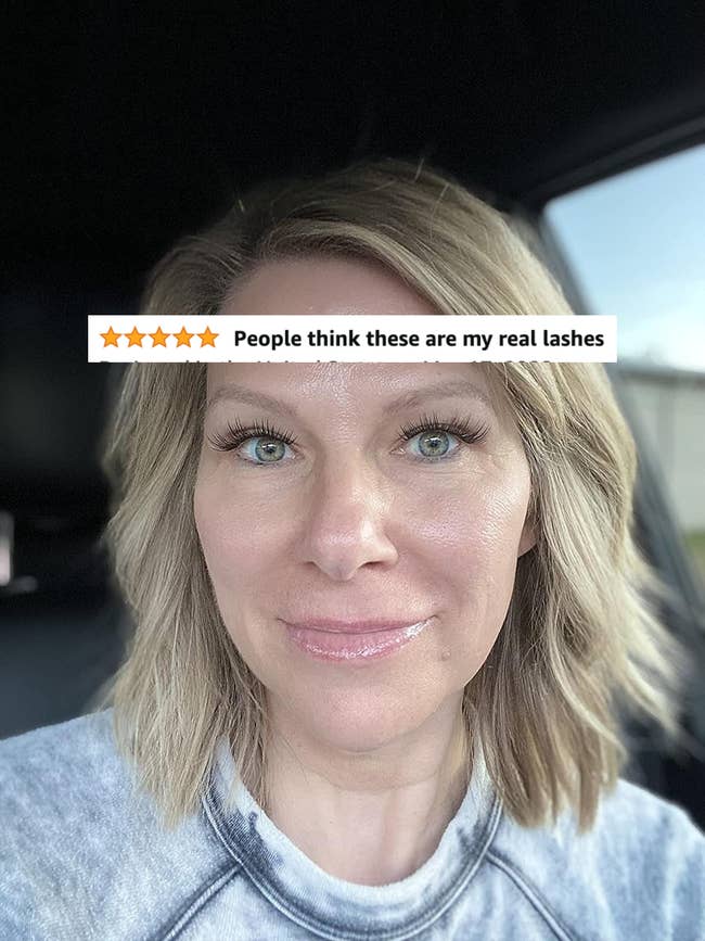 These 39 Products Are So Good You Won't Believe They're Not Magic