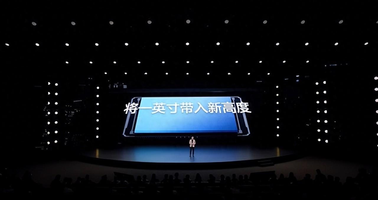 vivo X100 Ultra：一英寸云台级主摄+2亿像素APO超级长焦镜头