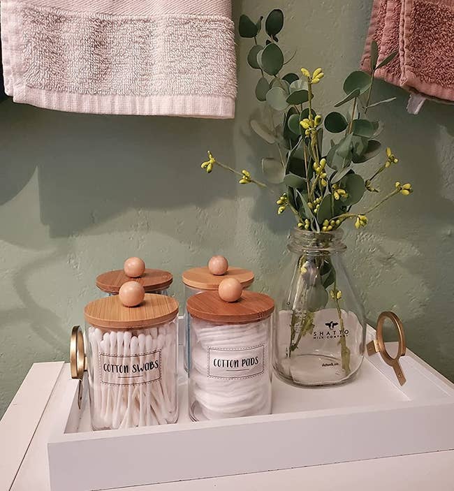 If You Love The Feeling After A Sunday Reset, Then Try These 32 Cleaning And Organizing Products