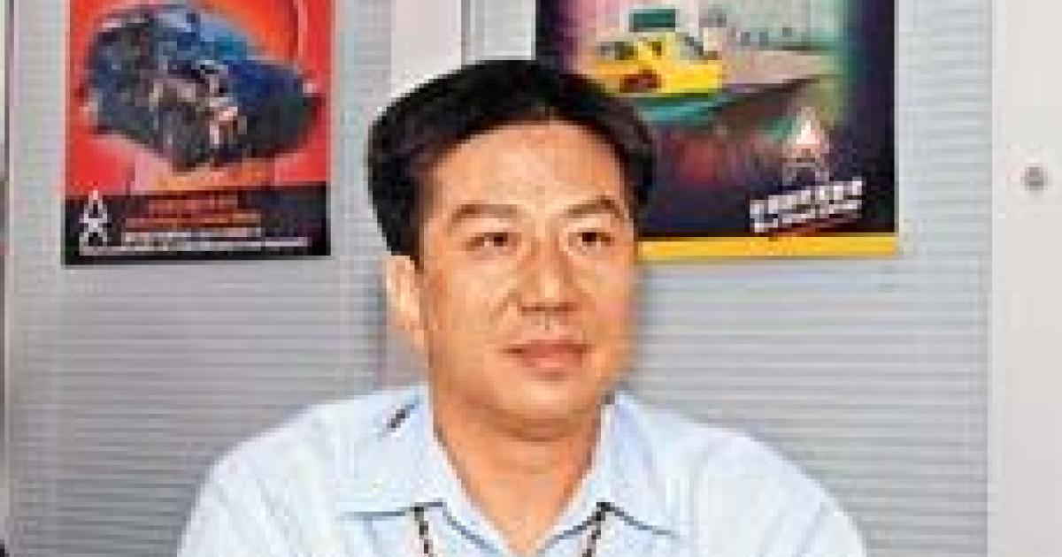 英起诉3人涉助港情报部门 中批滥用国安名义污蔑