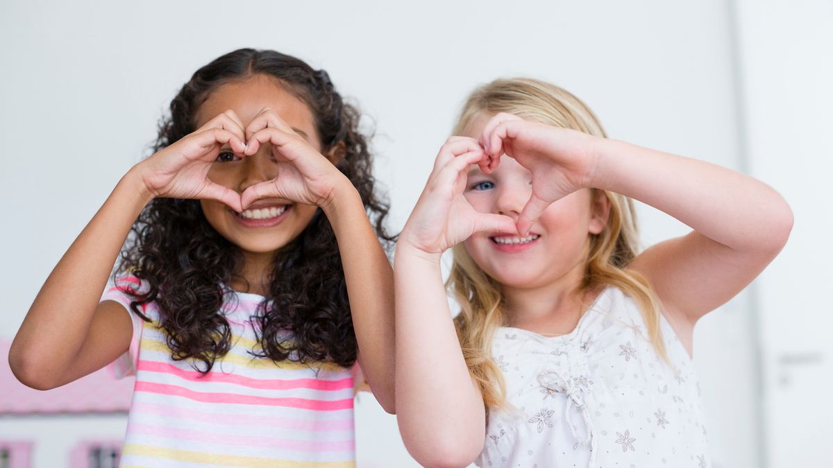 'My daughter is a therian and identifies as an animal - I'm worried for her'
