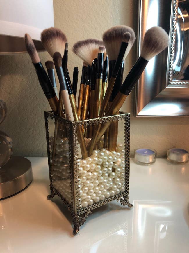 These 31 Pieces Of Decor Will Have Your Home Looking Bougie Without Having To Break The Bank