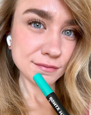 32 Super-Duper Effective Beauty Products With Jaw-Dropping Results