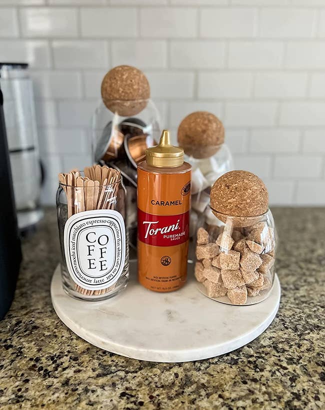 If You’re On A Budget But Also In Your Quiet Luxury Era, These 28 Affordable Products Will Fool Everyone