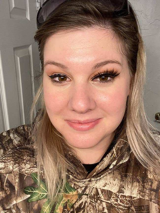 28 Beauty Products With Before And After Photos That’ll Make Your Jaw Drop