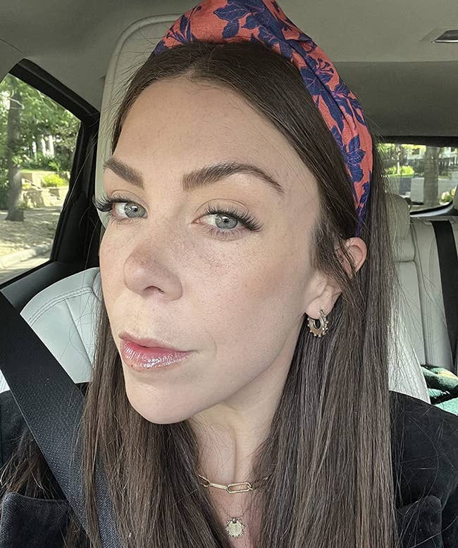 41 Budget-Friendly Versions Of Pricier Items That You'll Definitely Want To Know About