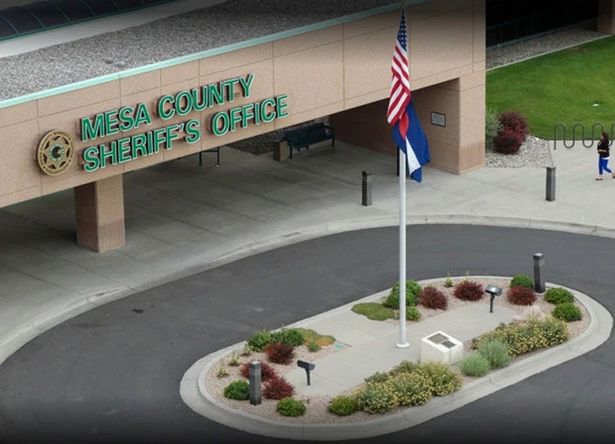 Girlfriend charged with murder after ‘cutting off partner's penis and throwing it in trash’