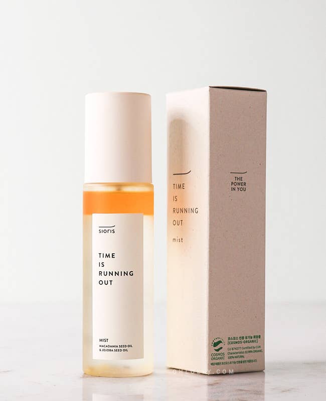 33 K-Beauty Products To Show You The Way To A Better Beauty Routine