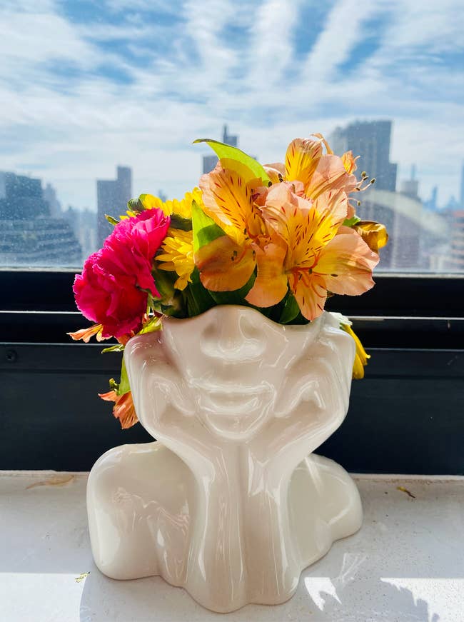 47 Fun, Random Things To Buy For Yourself