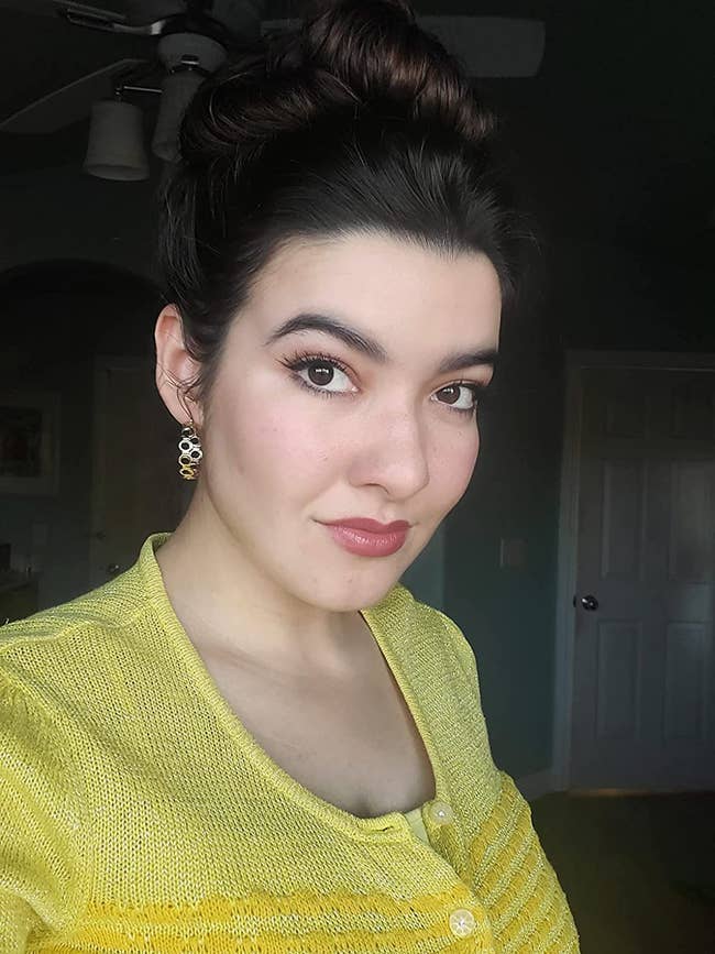 We're Not Exaggerating When We Say Reviewers Really, *Really* Love These 31 Things