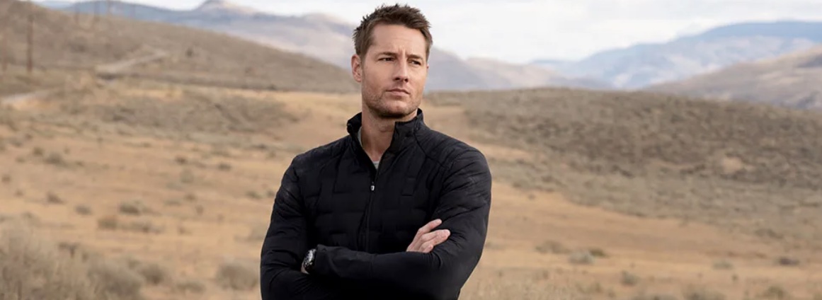Will There Be A ‘Tracker’ Season 2?