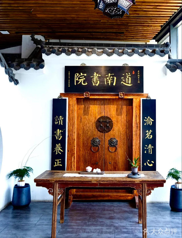 深圳龙华区美食｜逾20间餐厅推荐 必吃吊炉火锅/四合院叹中菜/壹方天地美食