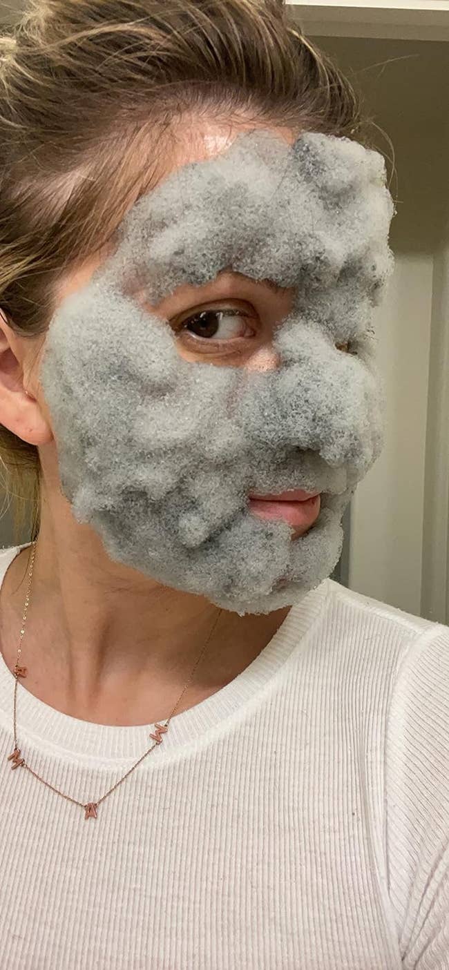 35 Magic Potions Disguised As Beauty Products, No Big Deal