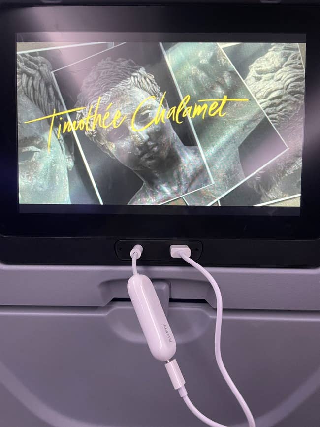 39 Travel Essentials You Probably Haven’t Thought Of, But Definitely Need
