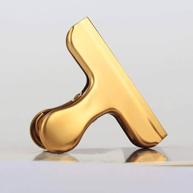 Yes, These 37 Products Are Triple Threats: Gorgeous, Practical *And* Affordable