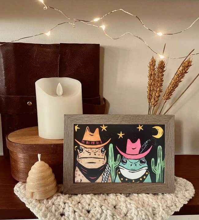 29 Products That’ll Bring So Much Joy For So Little Money