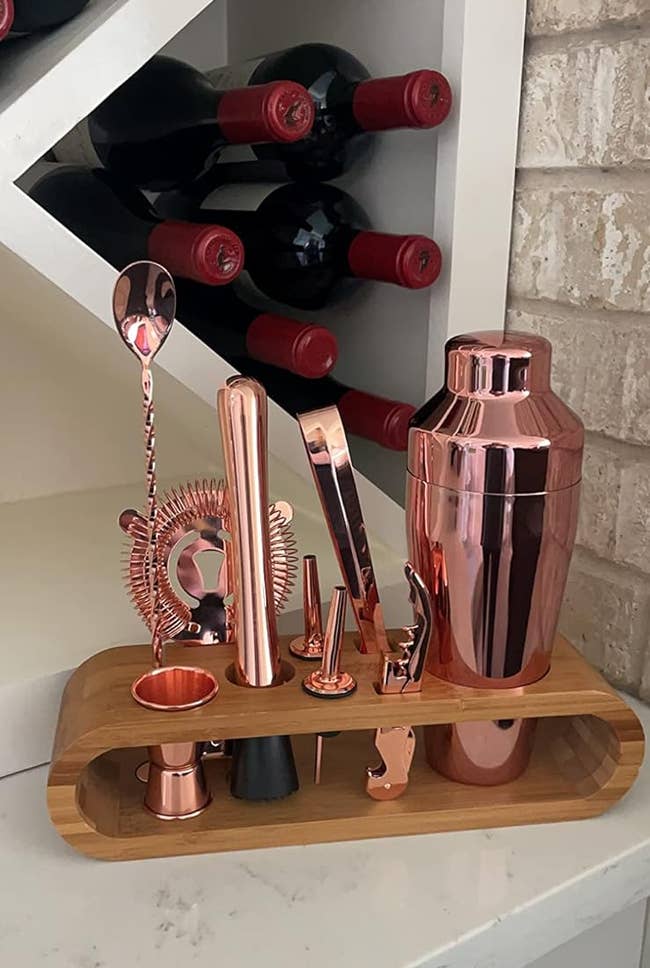 30 No-Fail Gifts If You're Already Starting To Stress About The Holidays