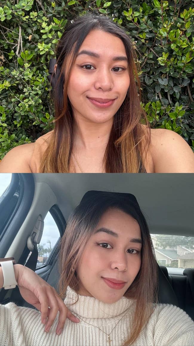 25 K-Beauty Products With Jaw-Dropping Result Photos