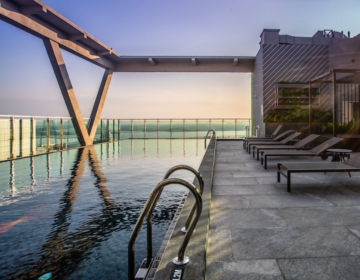 Family-friendly Guide to JB: Things To Do, JB Hotels & Best Cafes