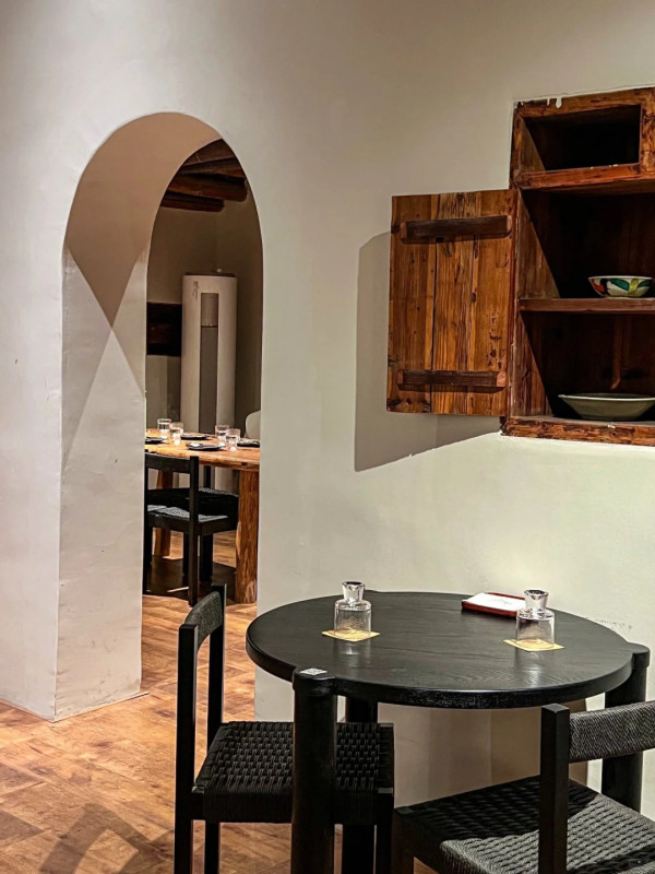 【深圳美食】深圳必吃美食一日游食咩好？逾60深圳特色餐厅推介酸菜鱼/点心/糖水