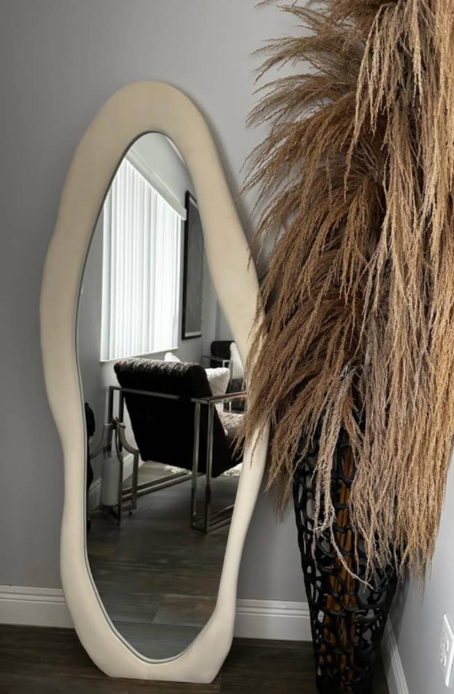 26 Home Decor Pieces That’ll Have You Putting Your Hands On Your Hips And Saying “Magnificent”