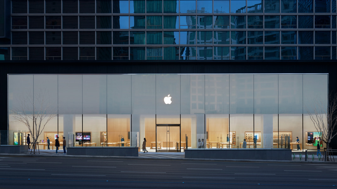 Apple iPhone 17 event seen unlikely to boost stock: analysts