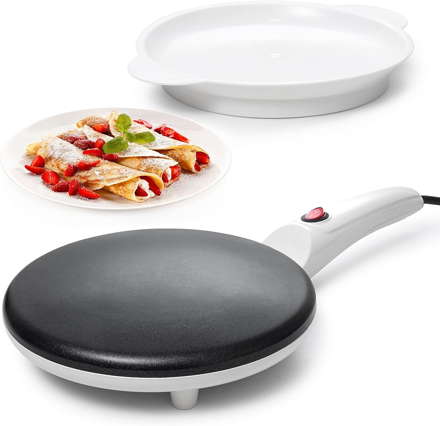 27 Products That’ll Help You Cook Easy Meals For Yourself