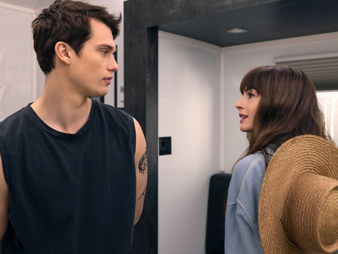 And Just Like That… Season 3 Trailer Reveals How the Show Will Deal With Sara Ramírez’s Absence
