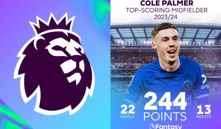 What In The World Is FPL And How To Win It