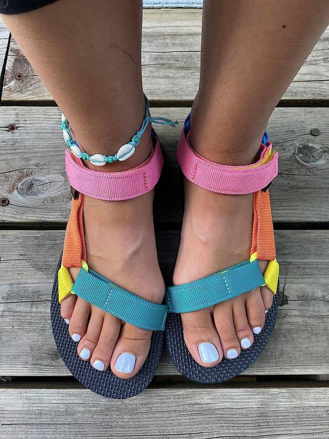 38 Pieces So Cute That Oops, People Might Get A Bit Obsessed With You
