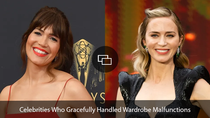 Jonathan Bailey Had a Hilarious Reaction to Being Called Out for Kissing Co-Star Scarlett Johansson