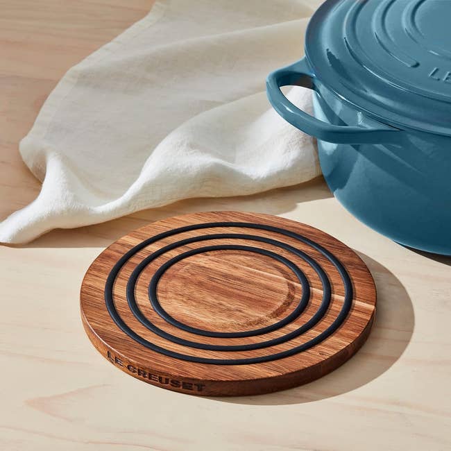 There’s A Genuinely Good Chance That You Haven’t Seen These 34 Problem-Solving Home Products