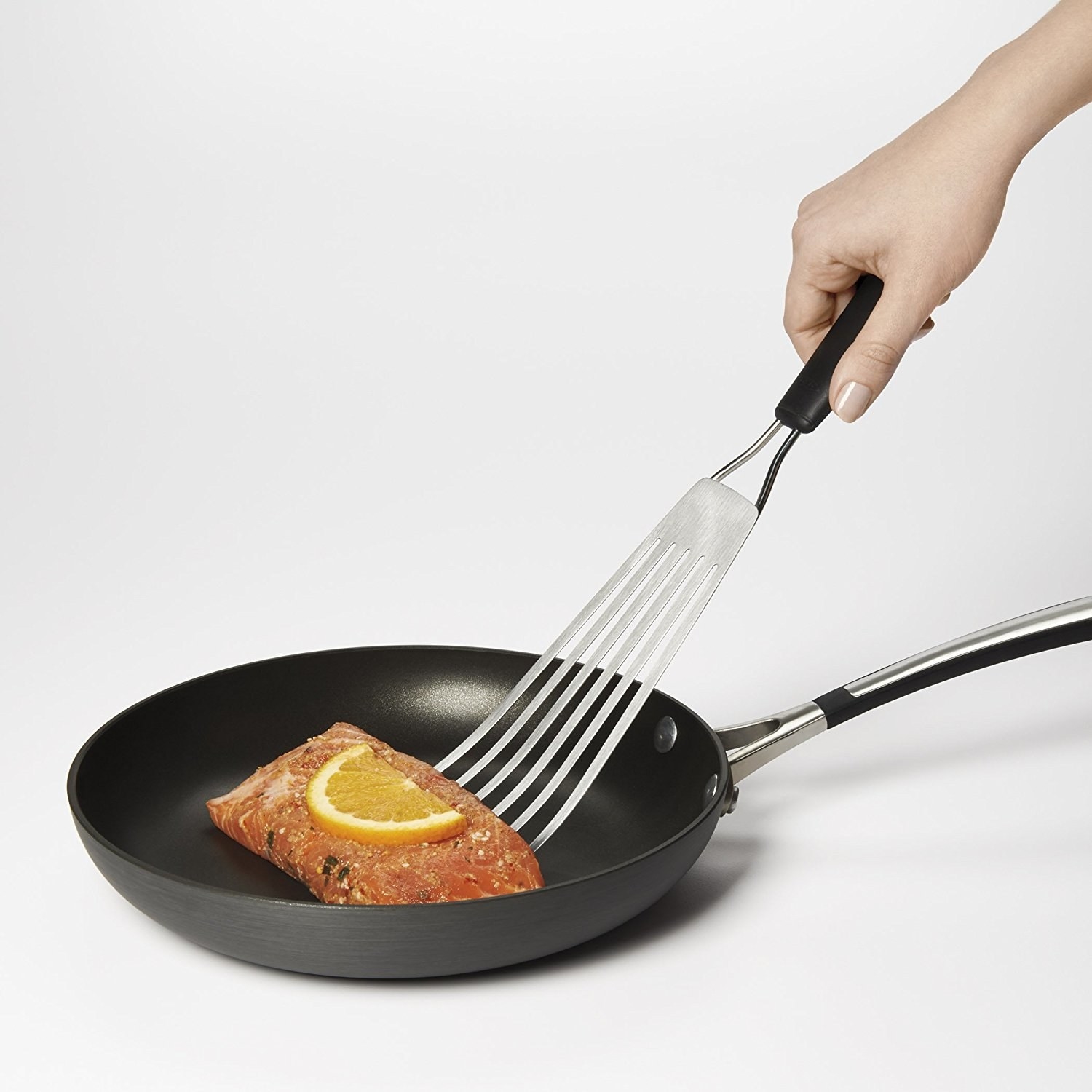 27 Kitchen Products So Good, Reviewers Bought Them For Their Friends And Family