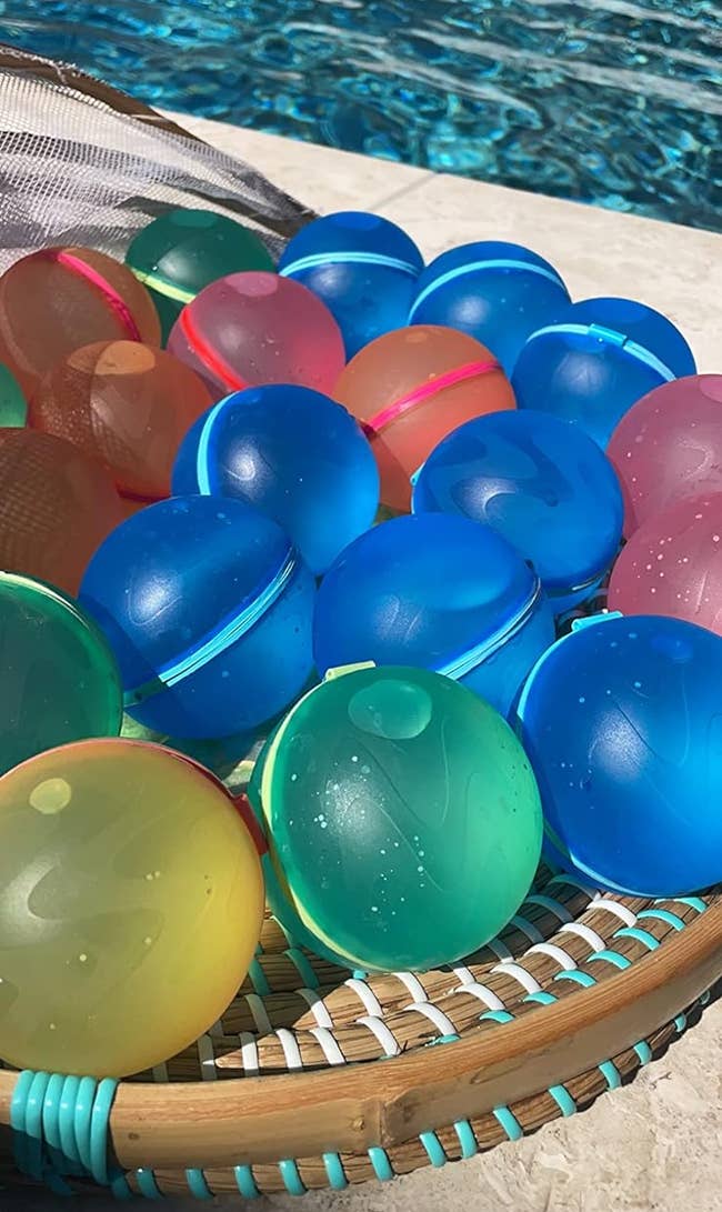 These 42 Problem-Solving Products For Summer Must Have Been Designed By Masterminds