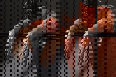 Prisons Dept foils ‘special meals’ syndicate targeting inmates’ families