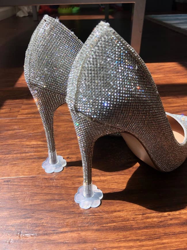 29 Smart Spring Purchases That Won’t Make Your Wallet Shudder